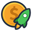 Smart Allowance